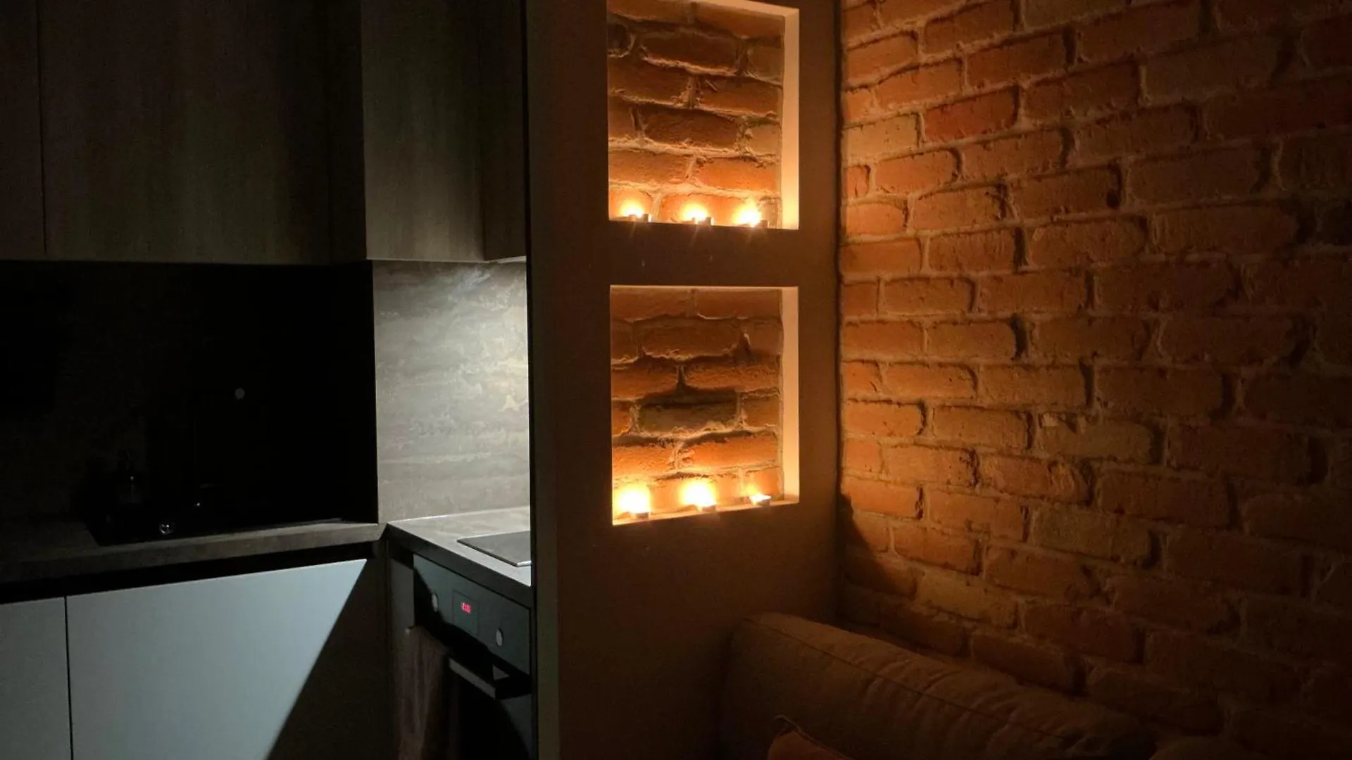 Platinumhomes42 Plovdiv Bulgarije
