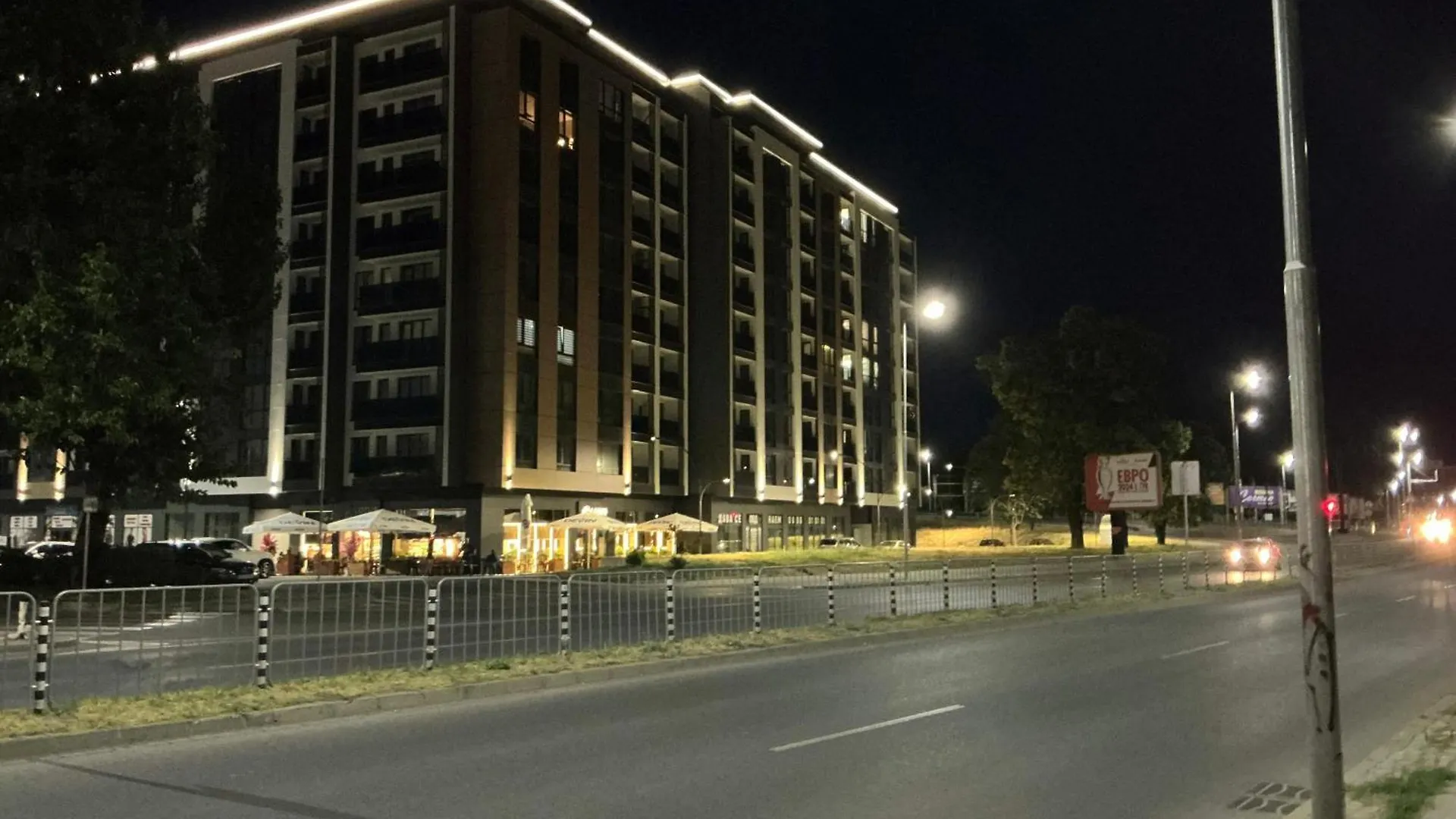 Platinumhomes42 Plovdiv