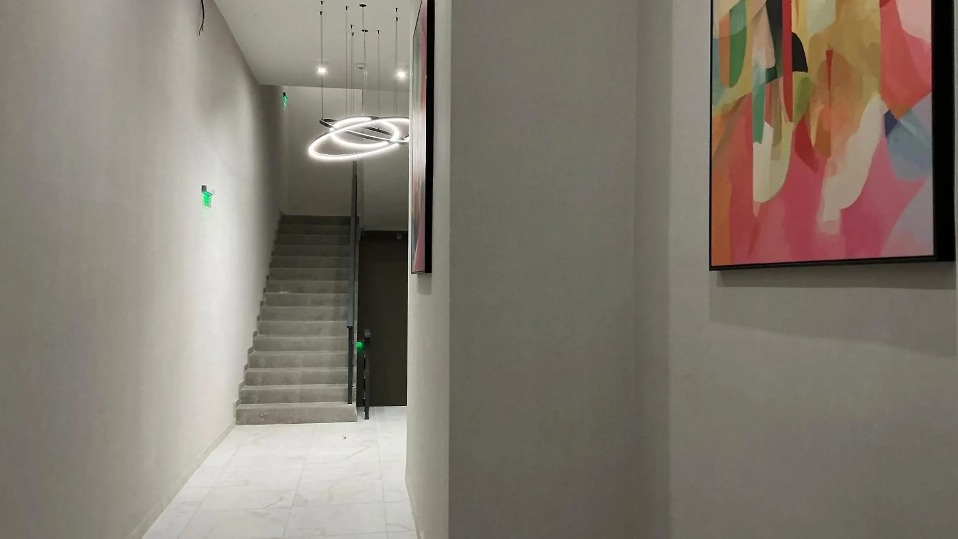 Appartement Platinumhomes42 Plovdiv