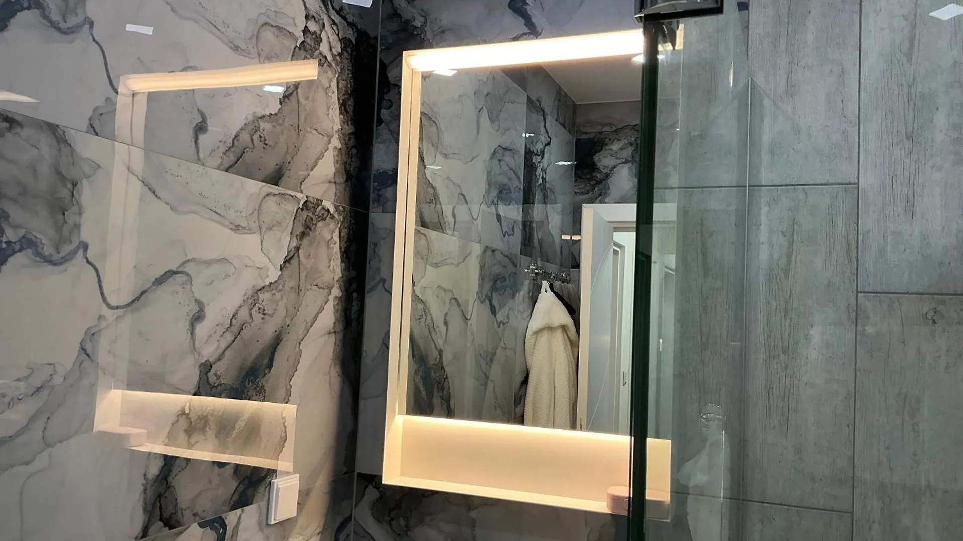 Platinumhomes42 Plovdiv Appartement
