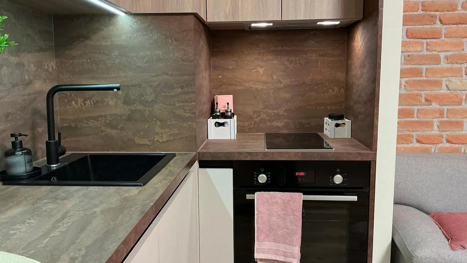 Platinumhomes42 Plovdiv