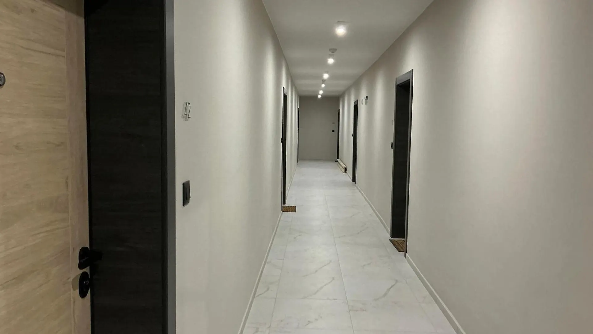 Platinumhomes42 Plovdiv